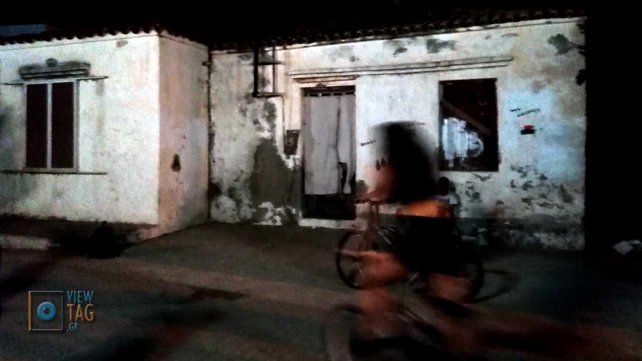 στα παιδιά