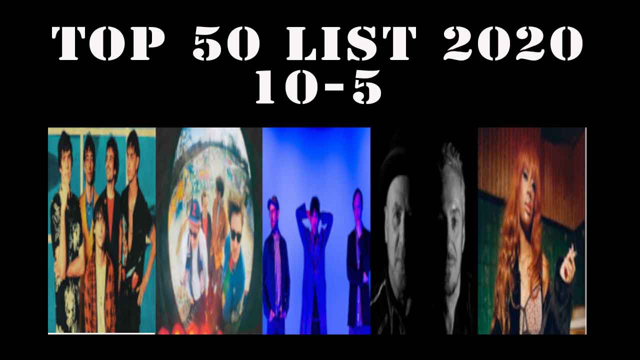 10-5