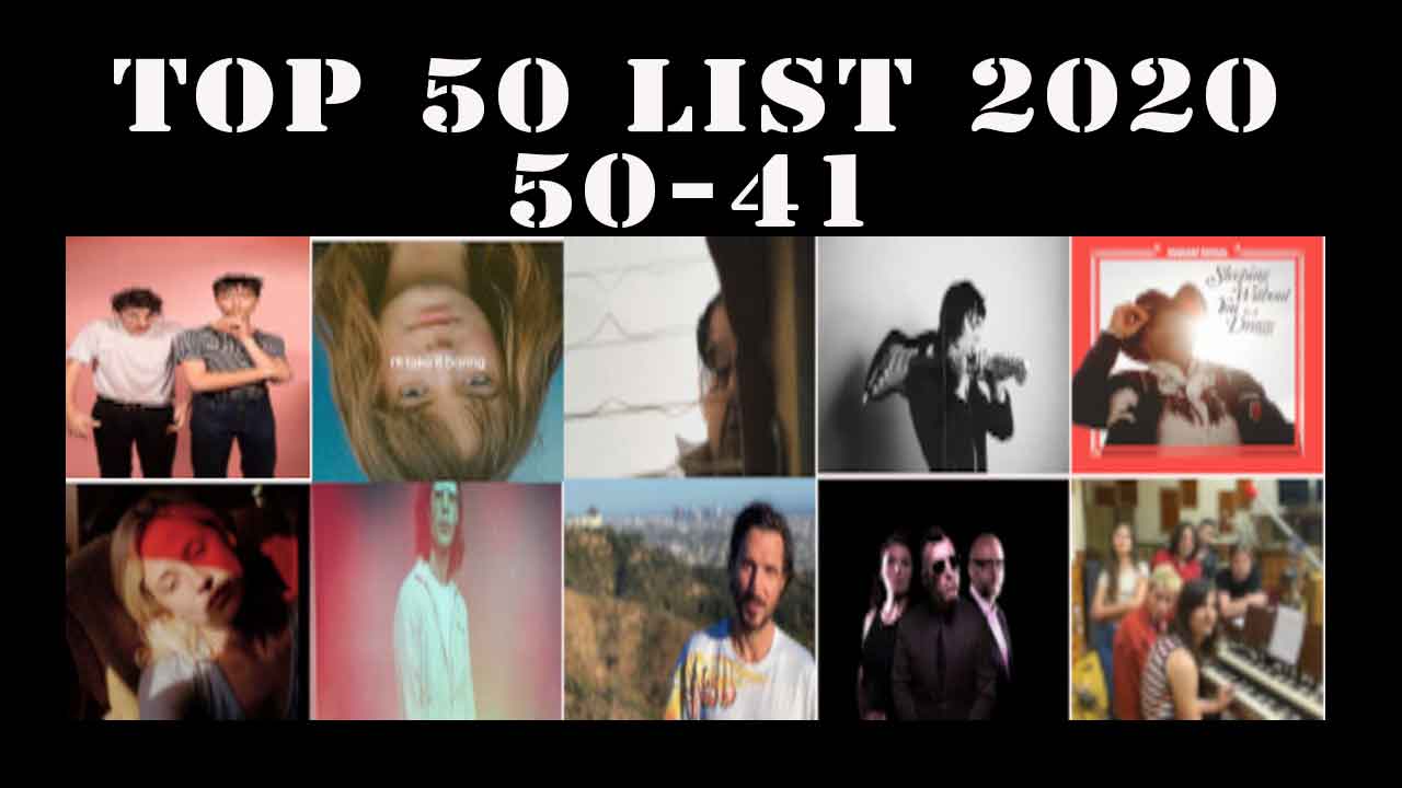50-41