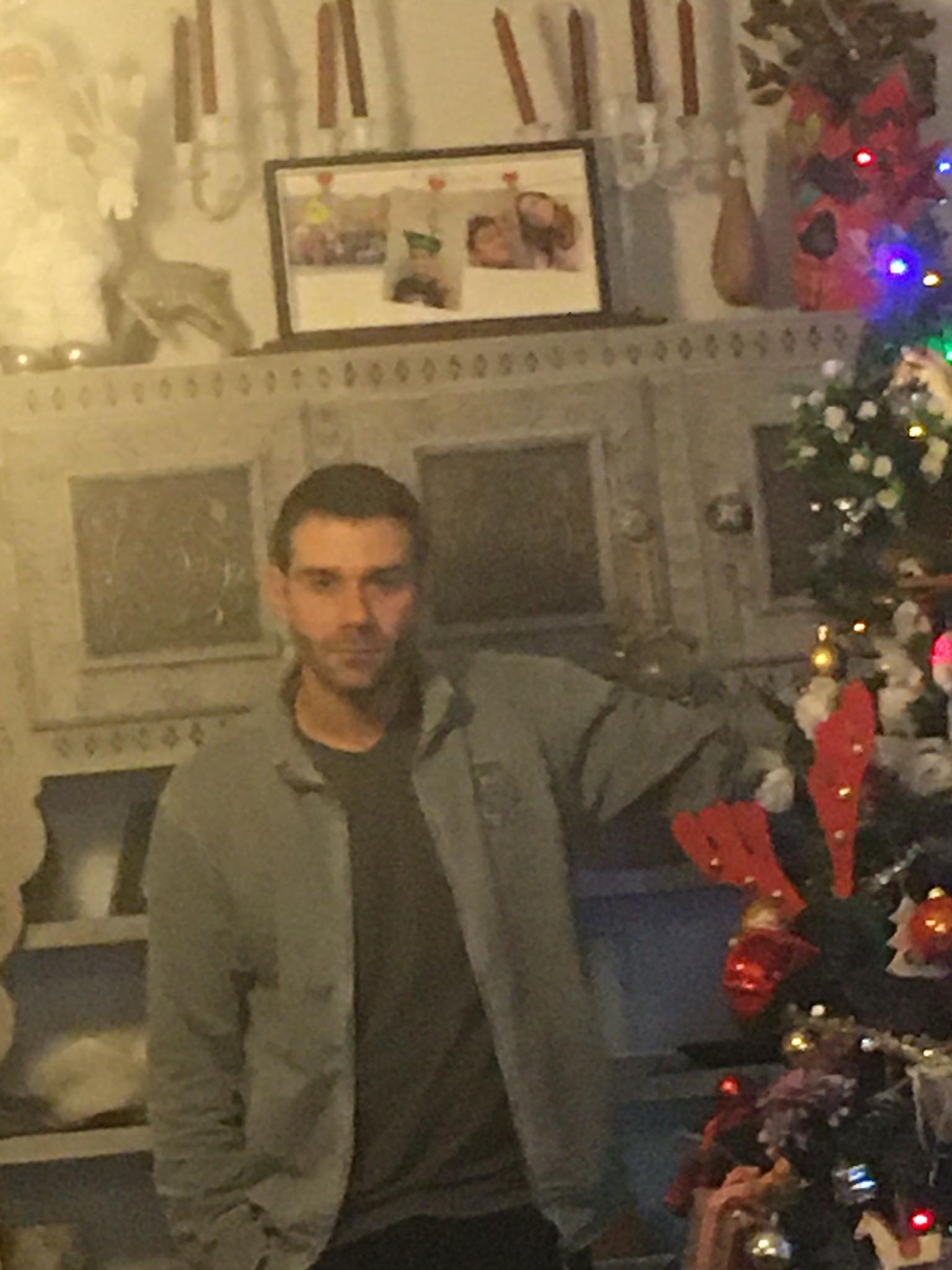 tasos iordanidis