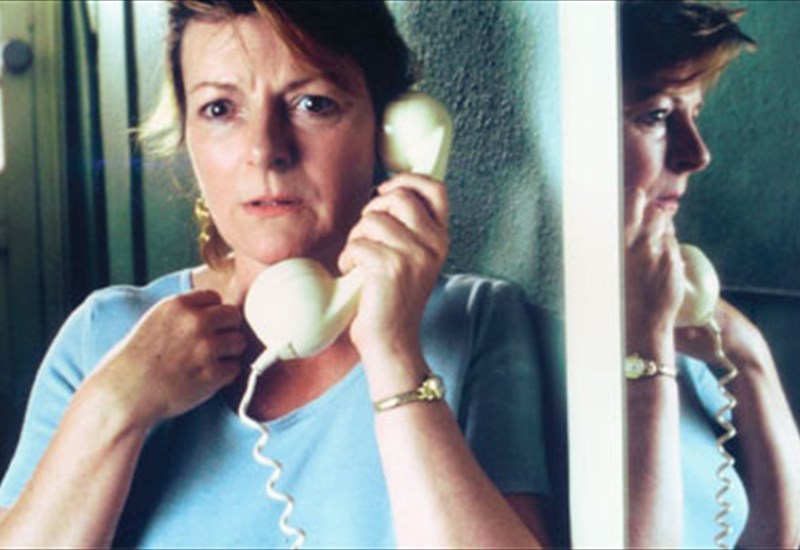 mystika kai psemata psemata