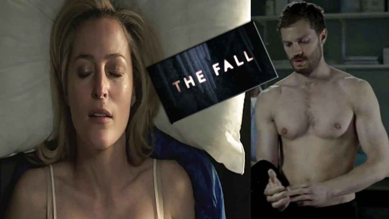 The Fall