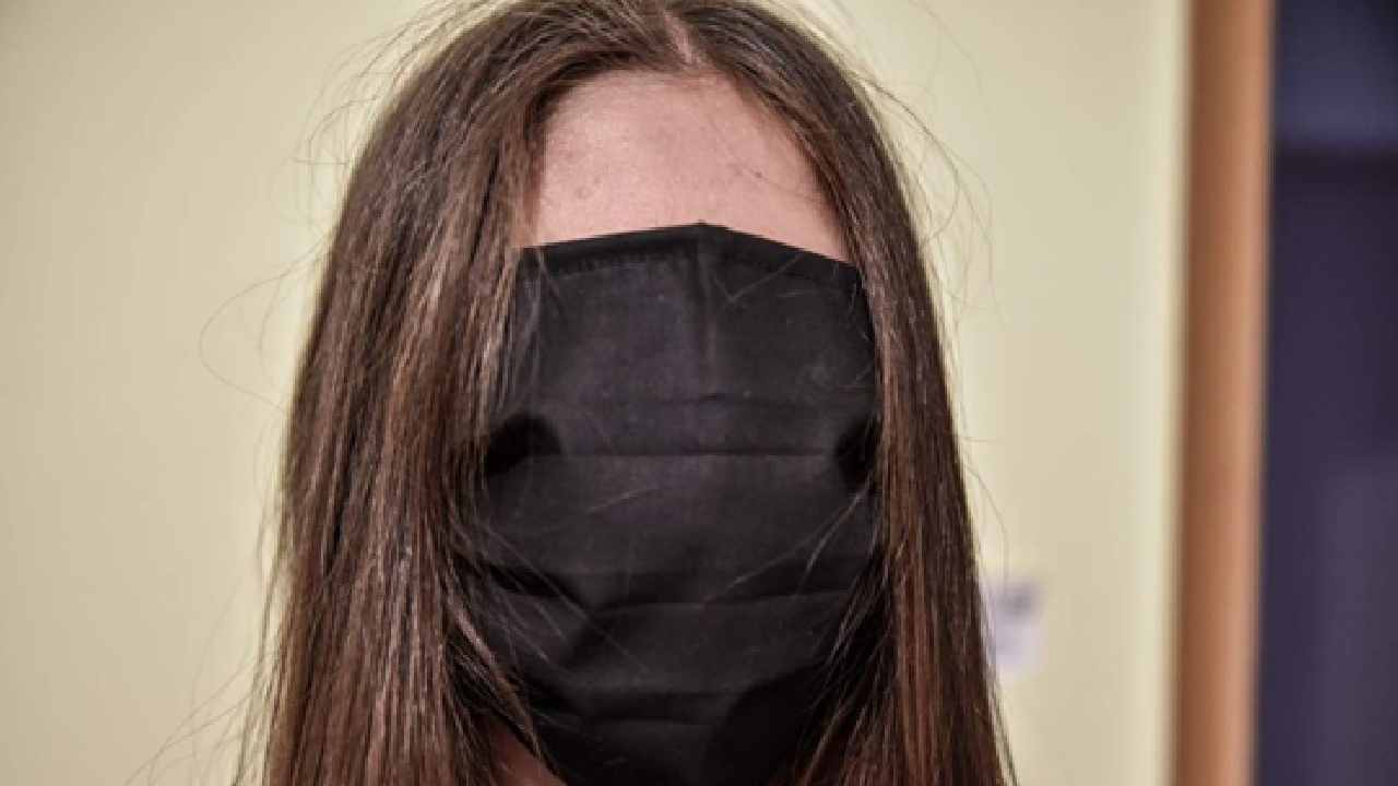 Θηρευτές