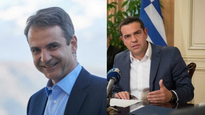 υπόθεση Λιγνάδη