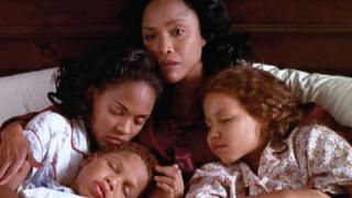 eves bayou texnes plus