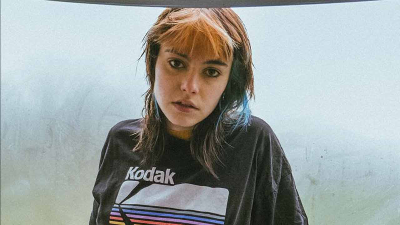KYNSY – ELEPHANT IN THE ROOM