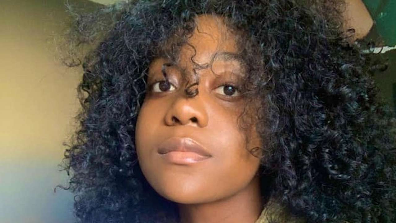 NONAME - RAINFOREST