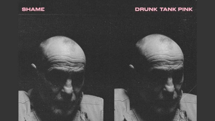 Drank Tank