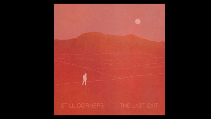 The Last Exit