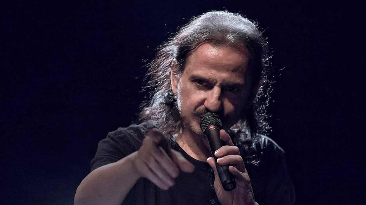 Ουτοπία