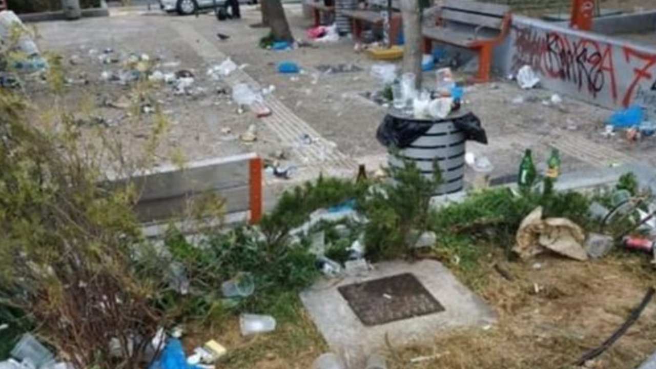 Βαρνάβα