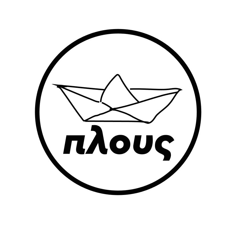 plous 4
