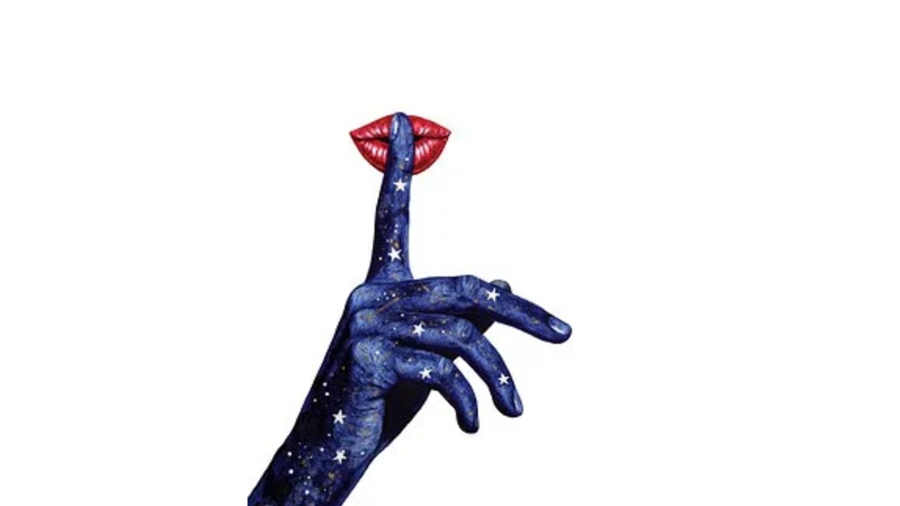 Δίχως