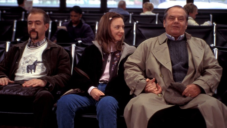 about schmidt texnes plus