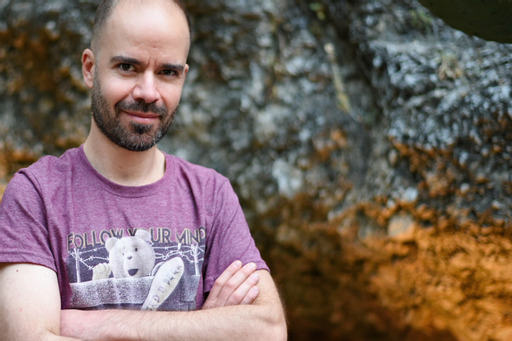 haliotis texnes plus