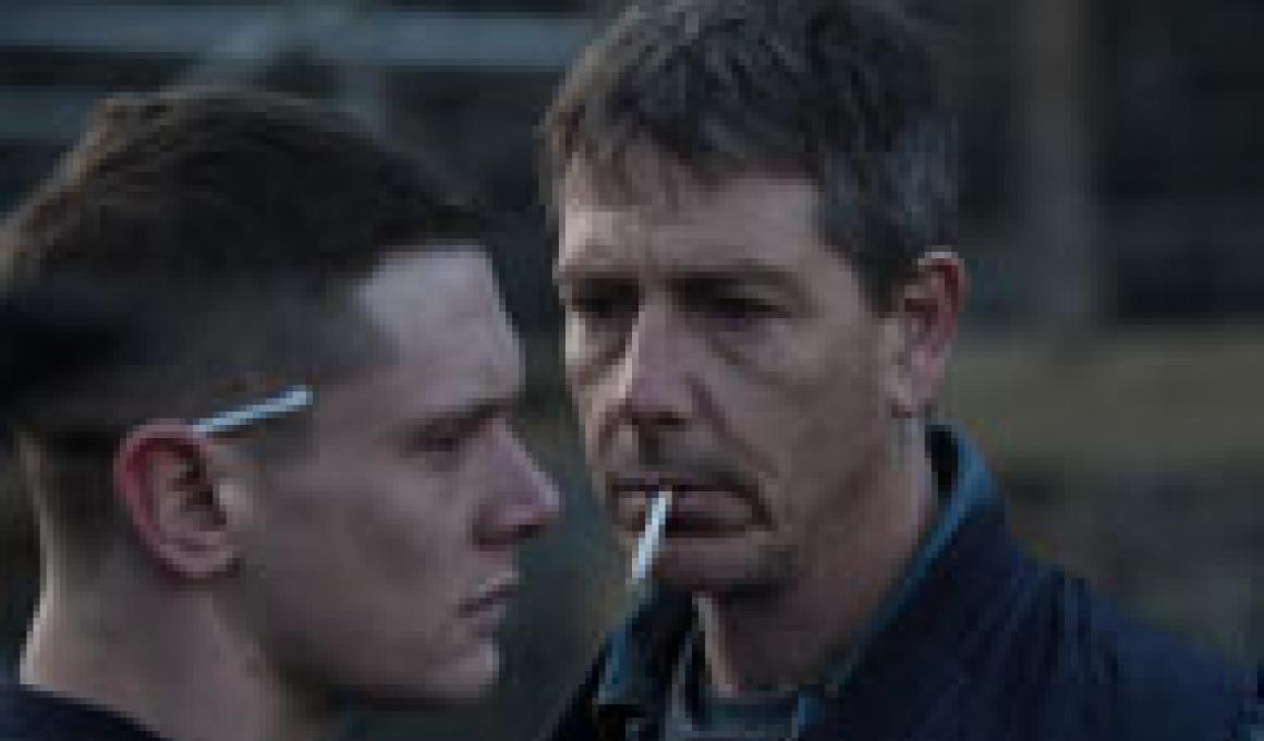 starred up texnes plus