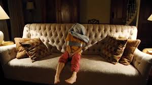 the killing of a sacred deer texnes plus
