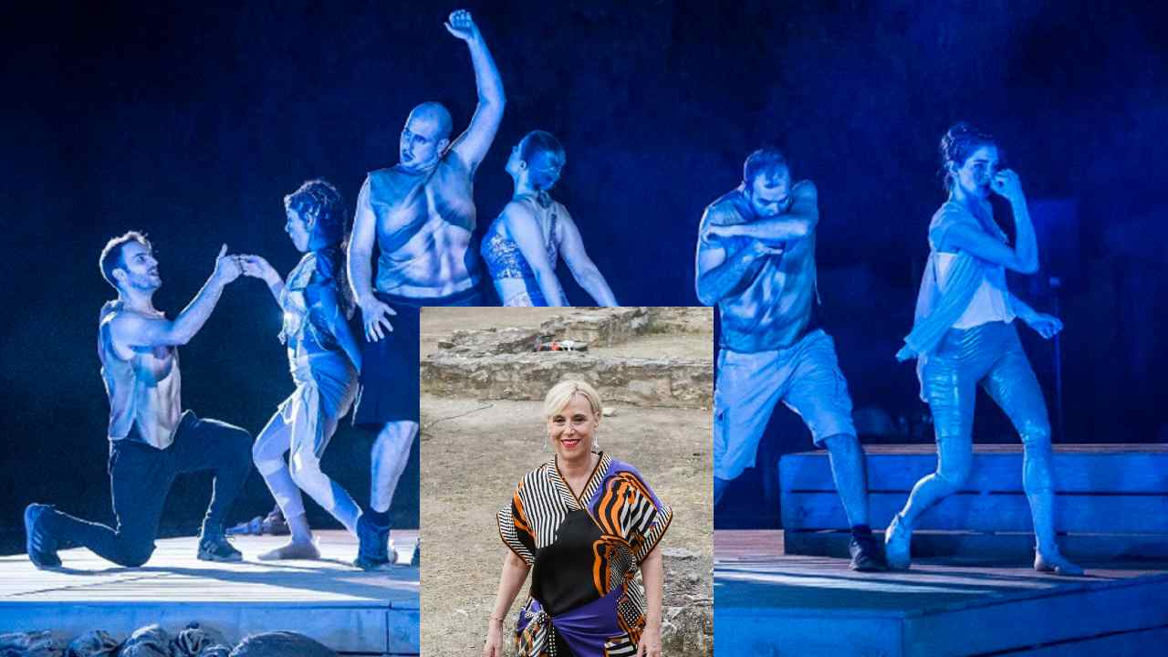 περιμένουν