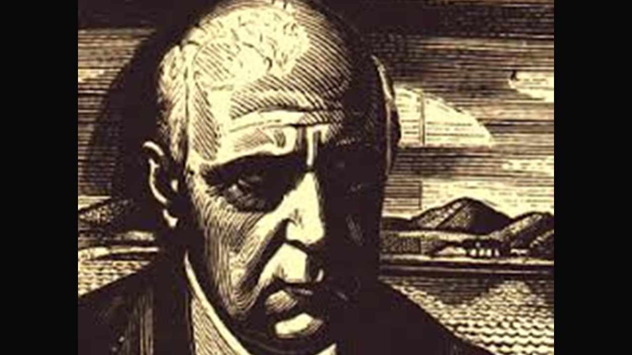 Η άνω τελεία μας