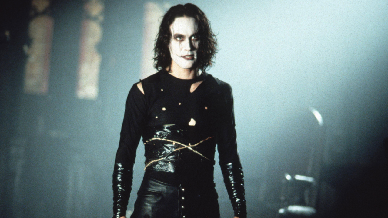 11155142 102221thecrow
