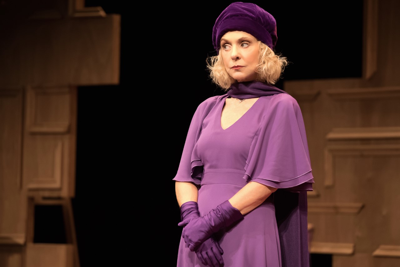 Kouklospito2 marilena anastasiadou photography