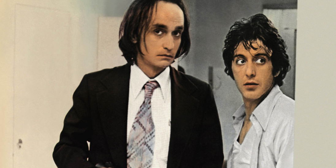 dog day afternoon texnes plus