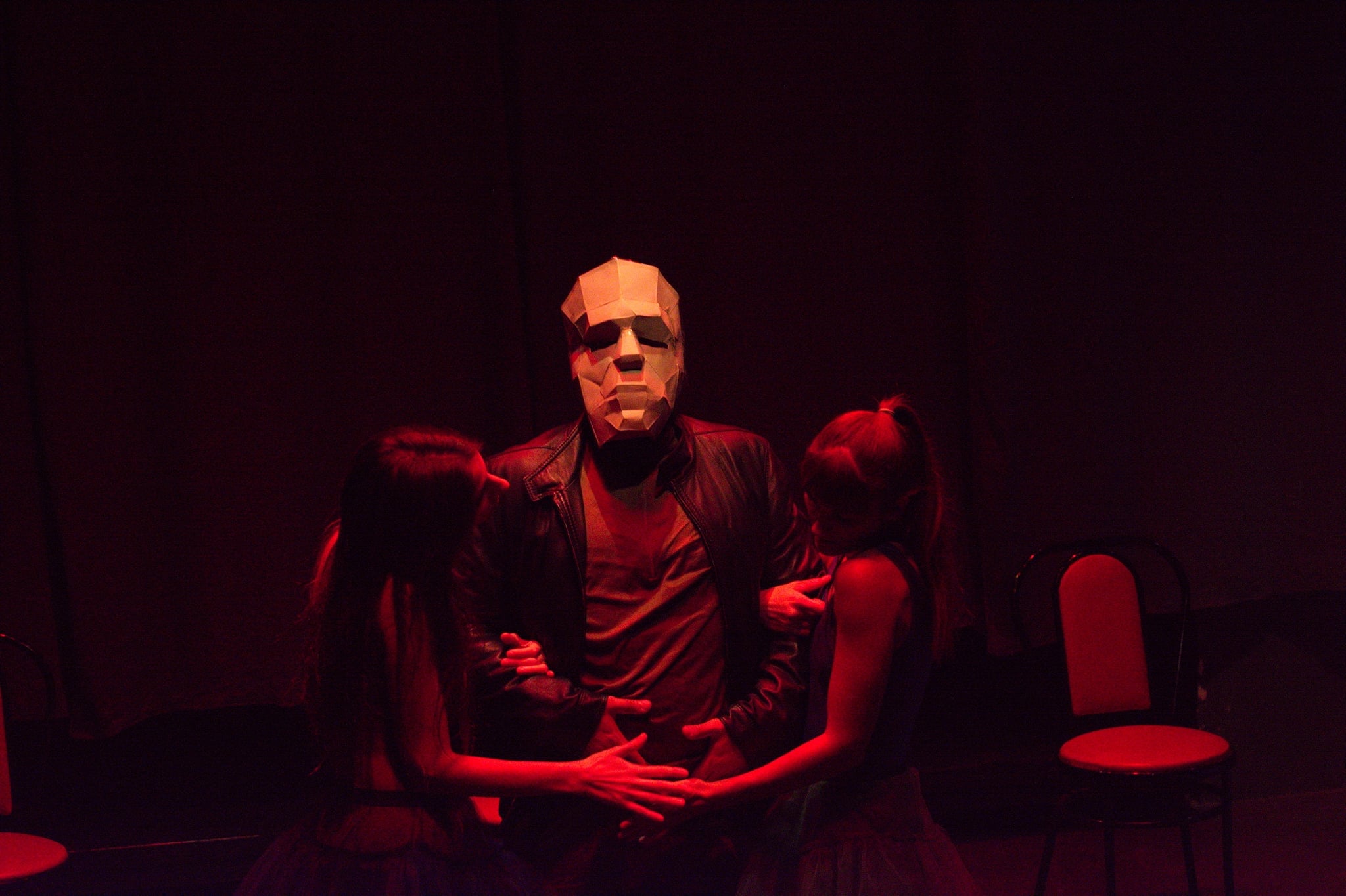 kyriakos psixalis