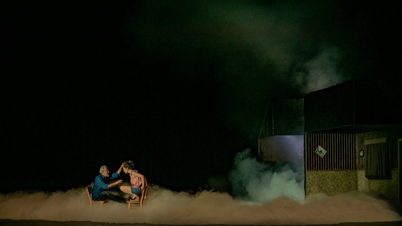 promitheas stegi 9texnes plus