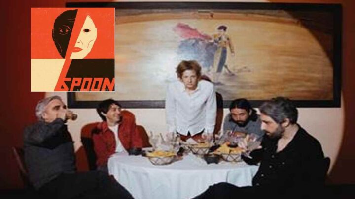 Spoon