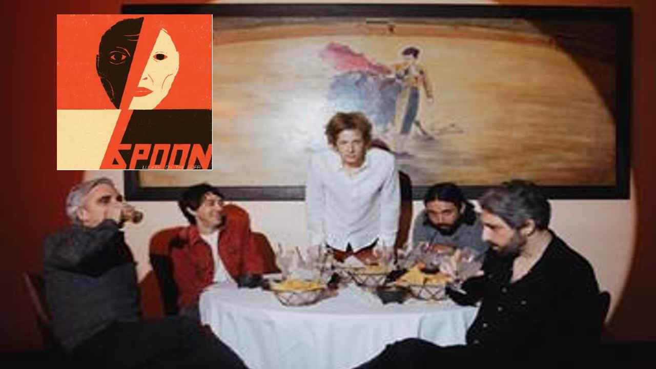 Spoon