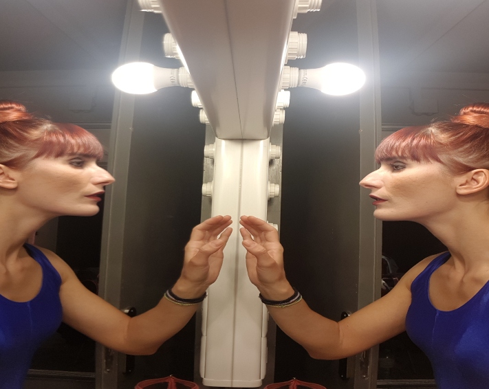 20211121 211457 1