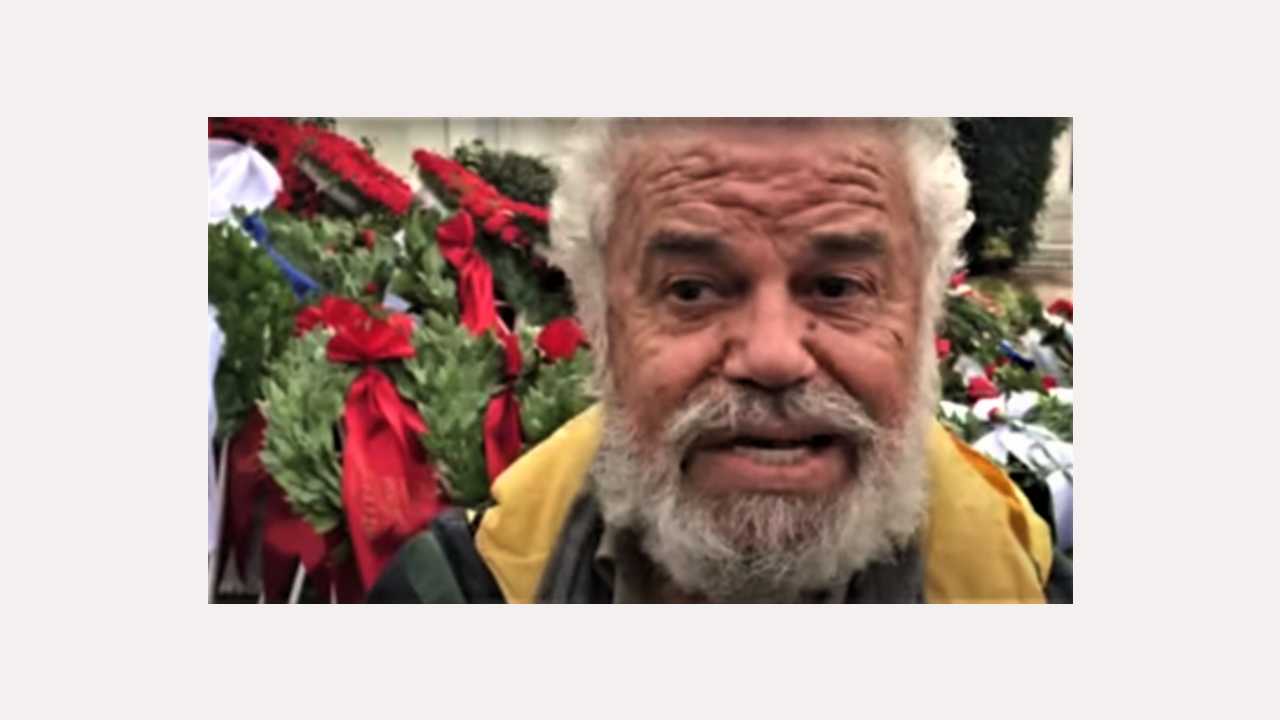 Αλητείες