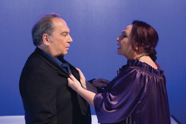 fasoulis papakonstantinou