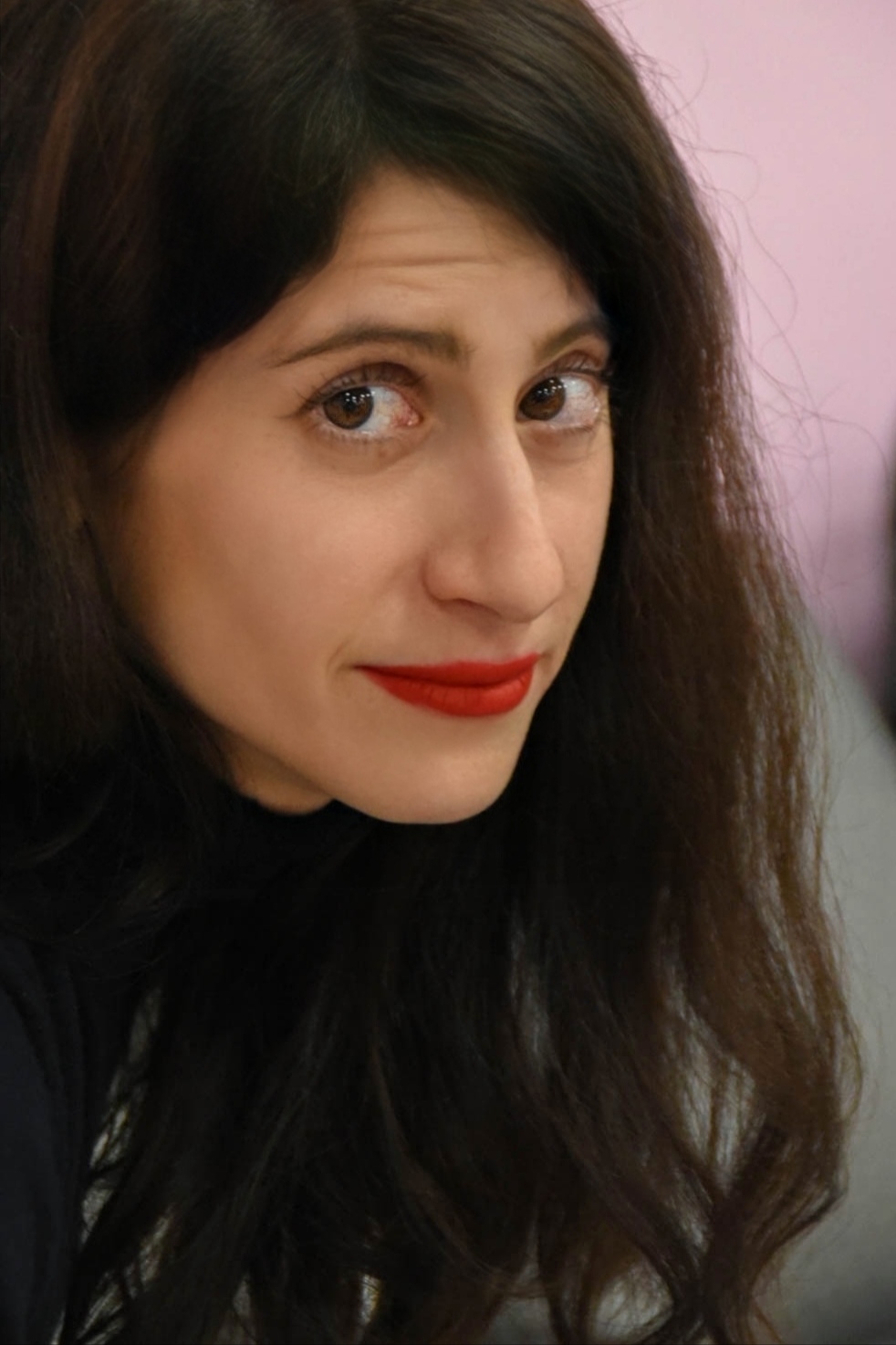 kitty paitazoglou3 texnes plus