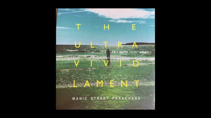 The ultra