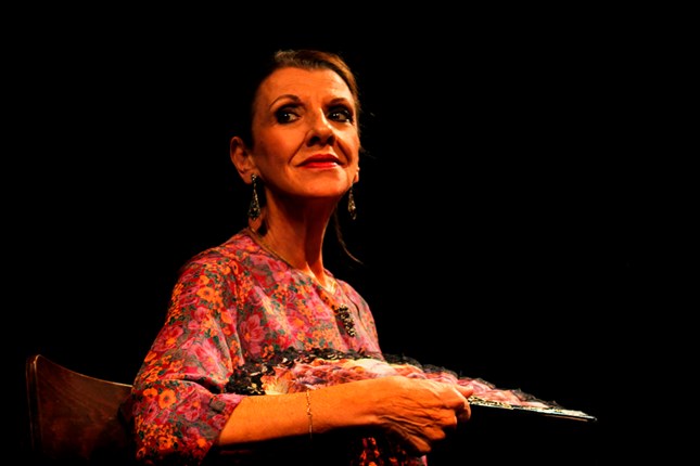maria kanellopoyloy texnes plus