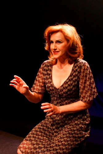 stella kroyska