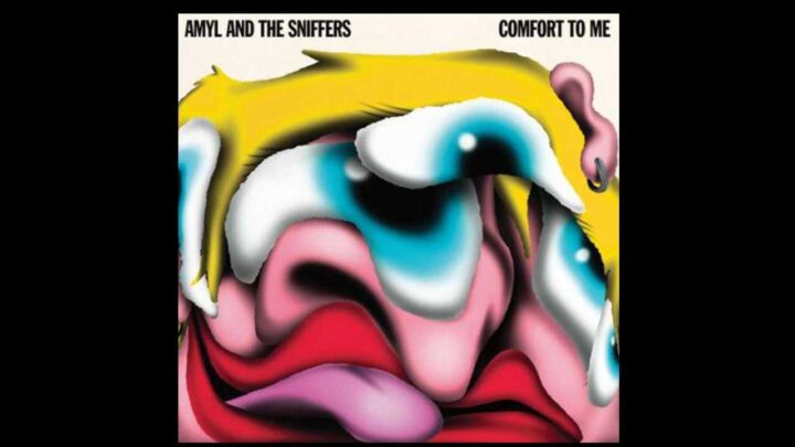 Amyl