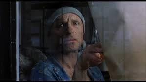 ed harris hours texnes plus
