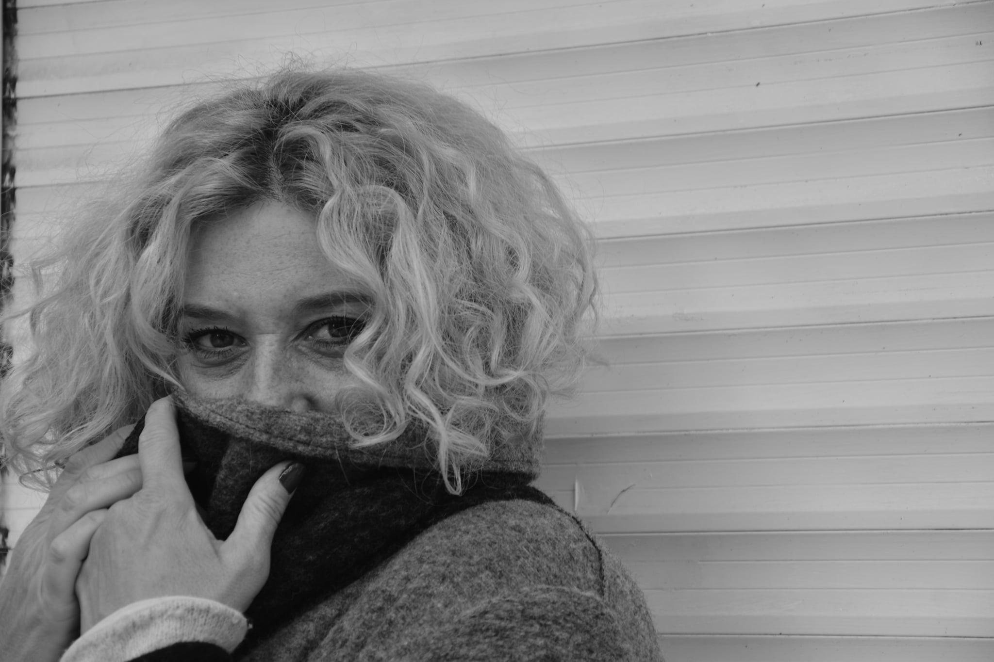 faidra drouka2 texnes plus