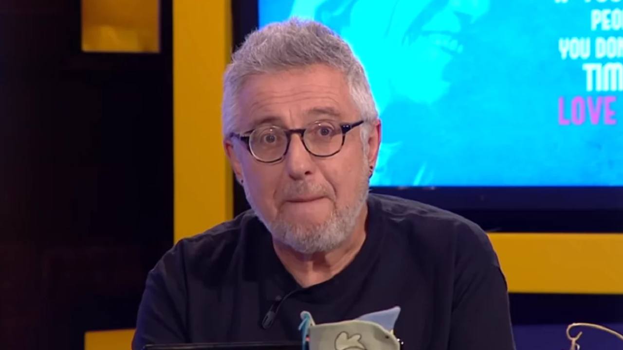 στάθηδες