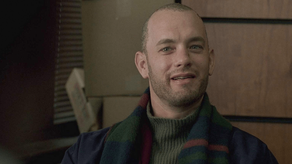 tom hanks tainia filadelphia