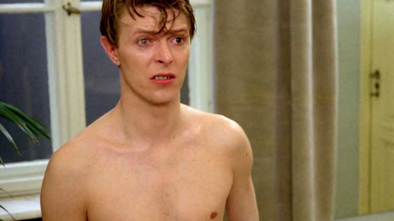 Αγαπημένε μου David