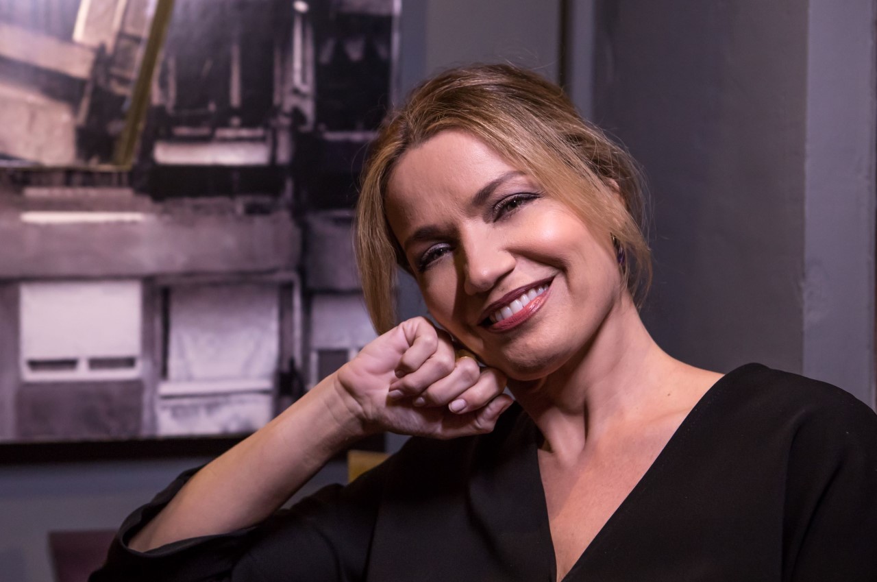 panagiota vladi texnes plus5