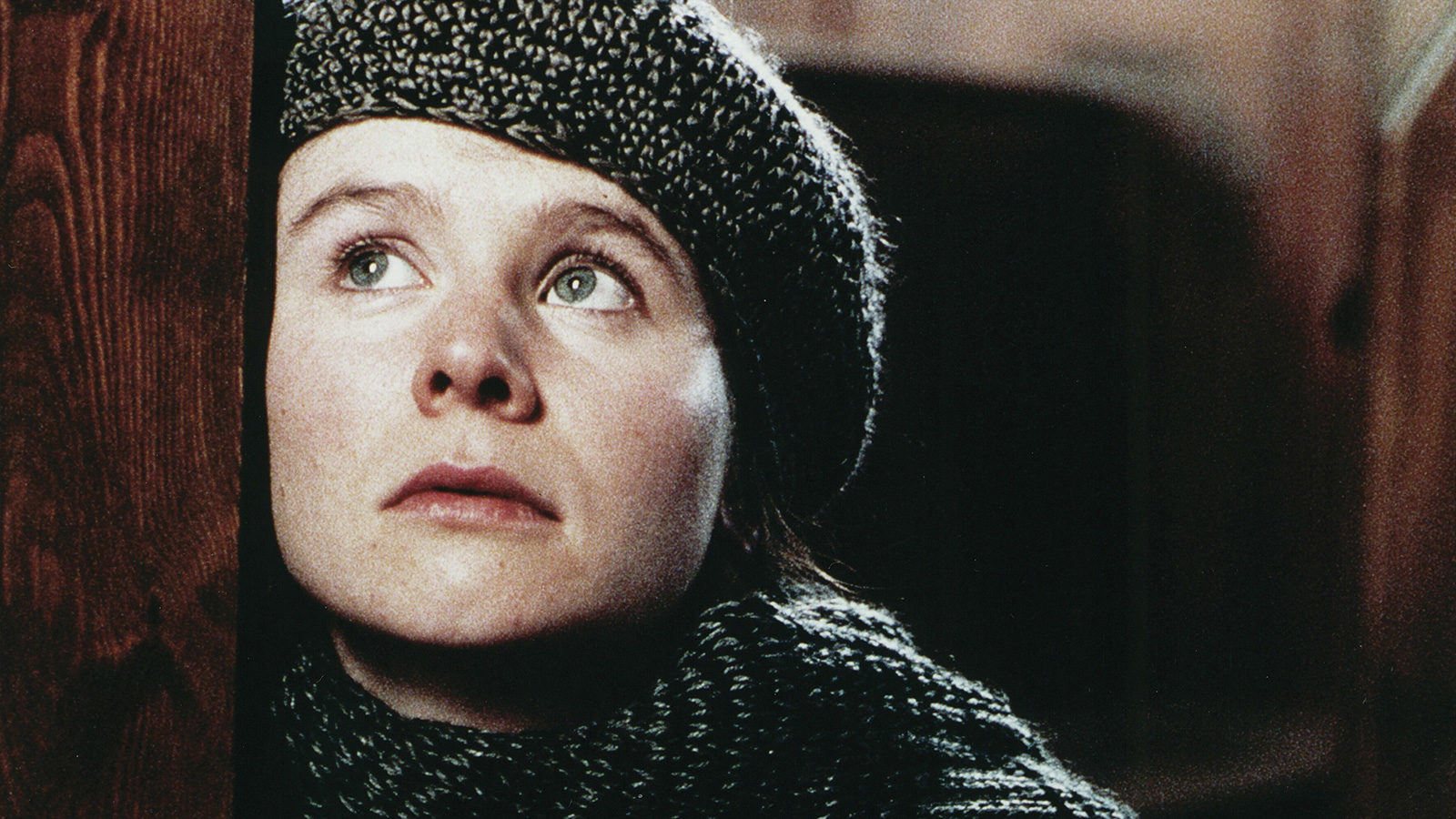 Breaking the Waves texnes plus