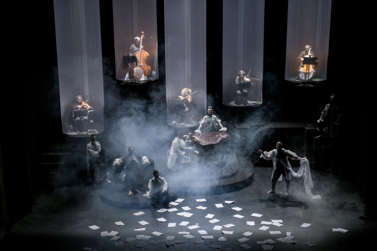 amadeus4