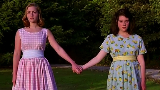 heavenlycreatures texnes plus