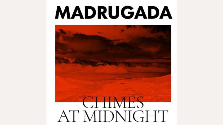 Madrugada