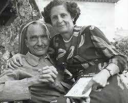 nikoseleni kazantzaki2