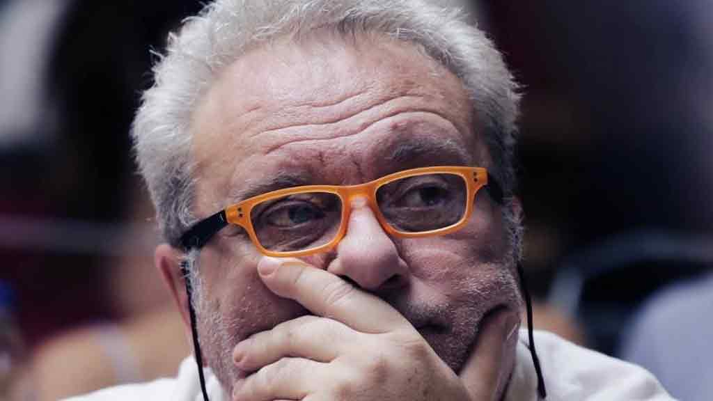 Για τον Γρηγόρη